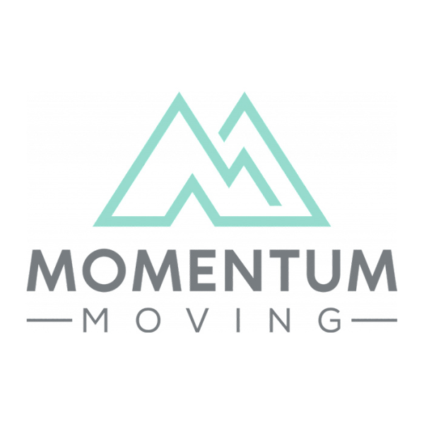 Momentum-Moving
