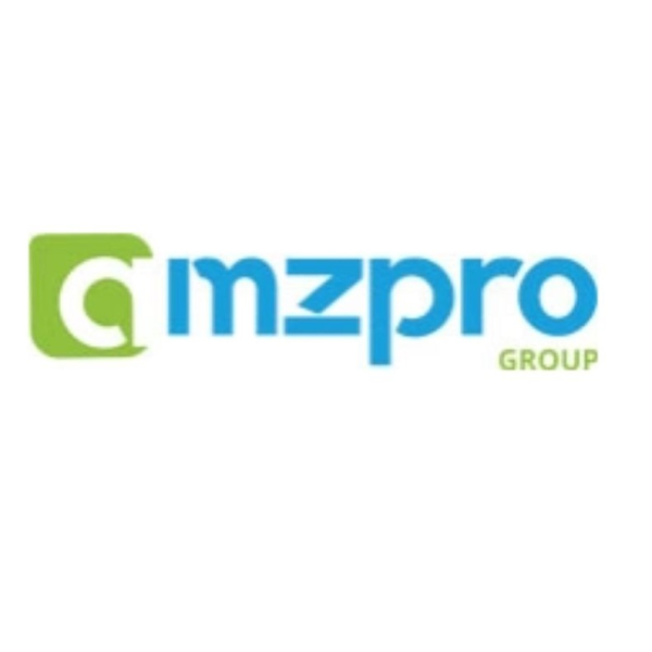 Amzpro Group