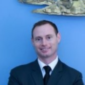 Eric H. Milliken