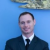 Eric H. Milliken