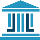 Lykins Law