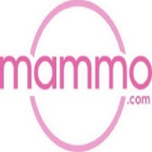 Mammo