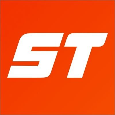 Sporting Throw