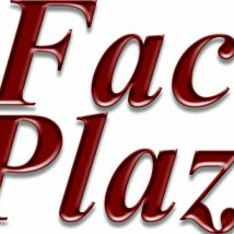 Factory Plaza Inc.