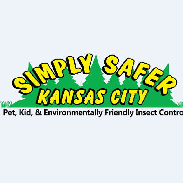 Simply Safer Kansas City