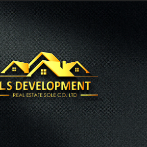 Zayan Mallik Local Seo Plan
