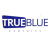 TrueBlue Exhibits