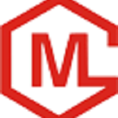 Zhuji Chuanteng Trading Co., Ltd.