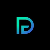 Dtory