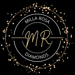 Milla Rosa Diamonds