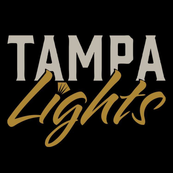 Tampa Lights LLC