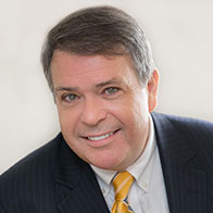 The Law Office of Robert J. Incollingo