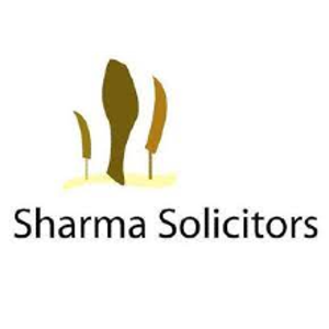Sharma Solicitor