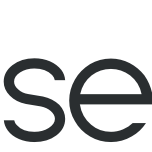 Serand