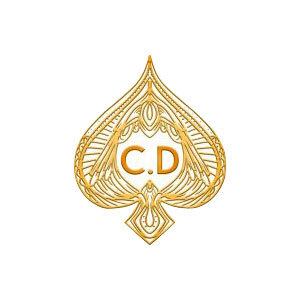letspartydubai