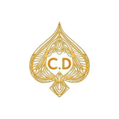 letspartydubai