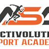 Activolution Sports Academy