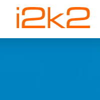 i2k2 Networks (P) Ltd