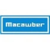 Macawber Engineering Systems
