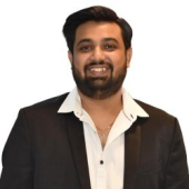Jigar Shah - Startupxplore Jigar Shah
