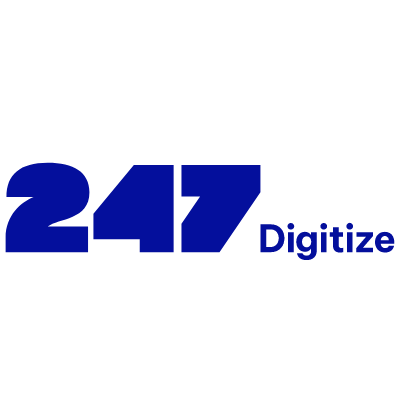 247digitize