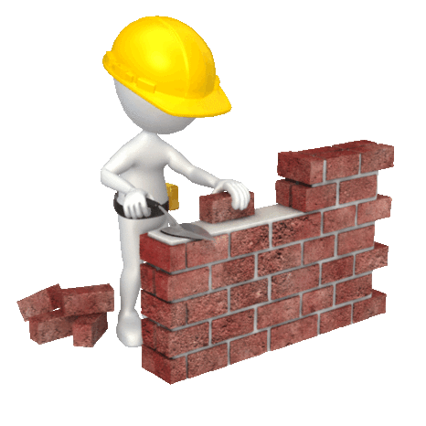 Power_up_Builders