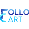 followerscart