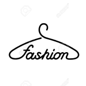 Wholesale Clothing