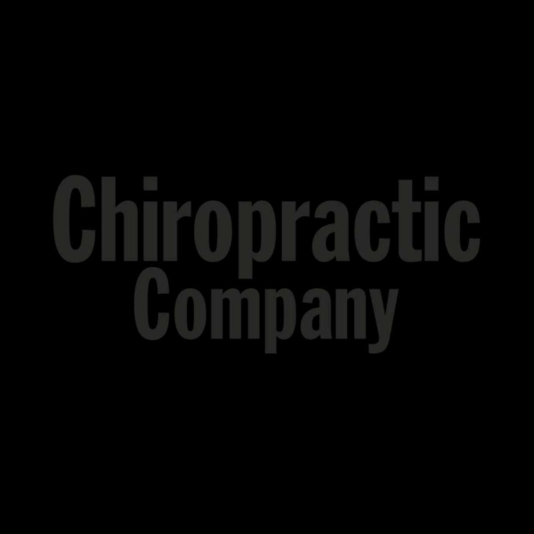 Chiropractic Company of Milwaukee East