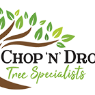 Chop N Drop Tree Specialists
