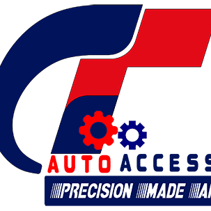 Gt Auto Parts