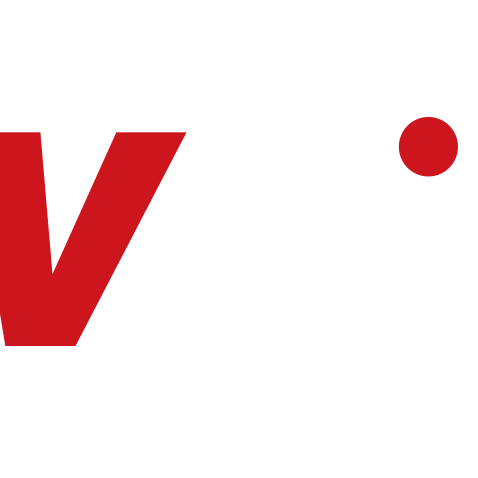 vwin247x