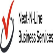 Next-N-Line Business Services