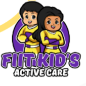 FIIT Kids