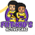 FIIT Kids