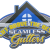 A Cut Above The Rest Seamless Gutters