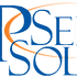 PSEE Solutions