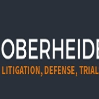 Oberheiden P.C.
