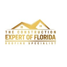 Construction Experts of Florida Roofing