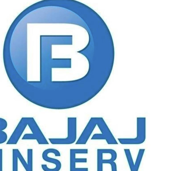 Personal loan in Bellary