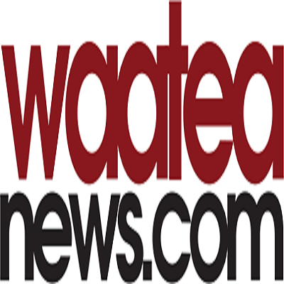 Radio Waatea