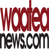 Radio Waatea