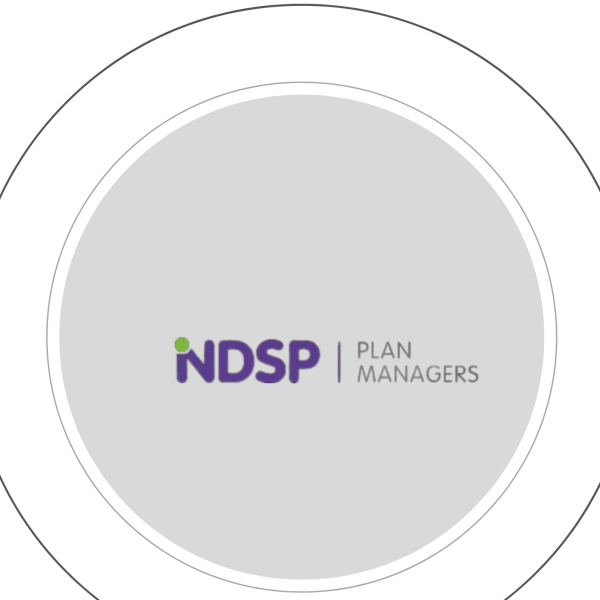 NDSP Plan Managers