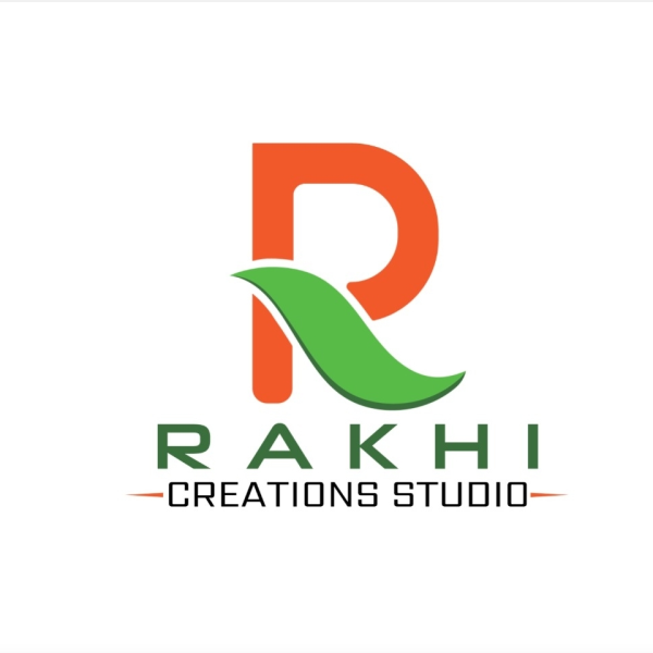 Rakhi Creations