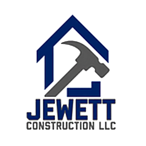 Jewett Construction LLC
