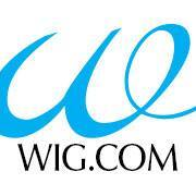 Wig.com