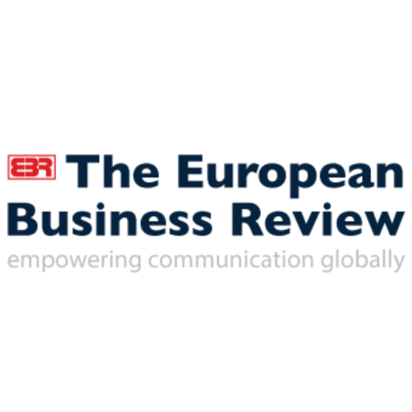 European Business Review
