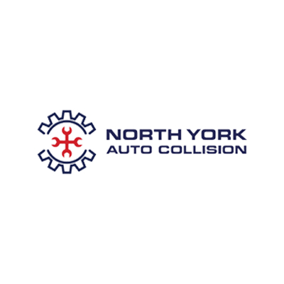 North York Auto Collision