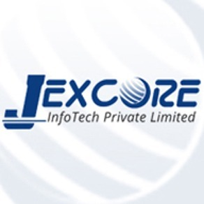 Jexcore Infotech Private Limited