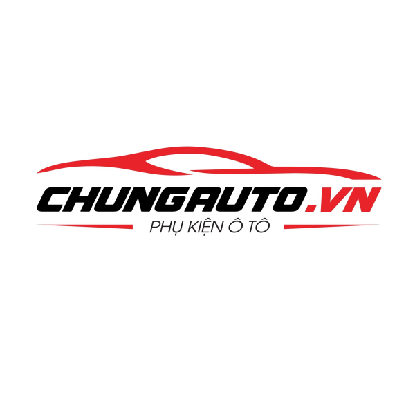 ChungAuto